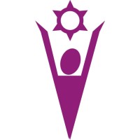 Social Action Forum for Manav Adhikar (SAFMA) logo - Similar company to Initiatives For Inclusion Foundation