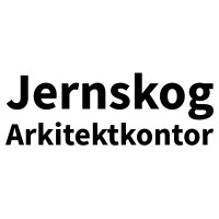 Jernskog Arkitektkontor logo - Similar company to Lloyd'S Arkitektkontor Ab