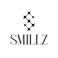 Smillz logo - Similar company to Happie