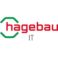 hagebau IT GmbH