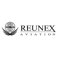 Reunex Aviation GmbH logo - Similar company to Icdt.Global