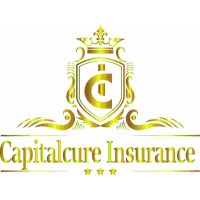 Capital Cure Insurance logo - Similar company to Dev3 Technologies Pvt. Ltd.