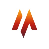 Metart Africa logo - Similar company to Muko Digital