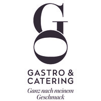 GO Gastro & Catering logo - Similar company to Die Digitalagentur