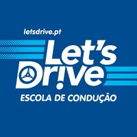 LETS DRIVE logo - Similar company to Driev