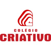 COLEGIO CRIATIVO - MARILIA logo - Similar company to Fundação Shunji Nishimura De Tecnologia