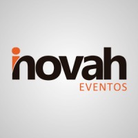 Inovah Eventos logo - Similar company to Inovah Structures