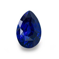 Vidanagamage Gems logo - Similar company to Gold.App