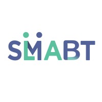 Smart Lab logo - Similar company to Invospark
