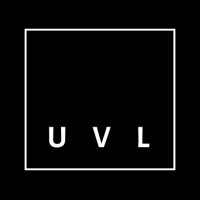 Urban Ventures Link logo - Similar company to Subasco Wll