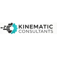 Kinematic Consultants, LLC logo - Similar company to Kinematic Automation (Now Part Of Ascential Medical & Life Sciences)