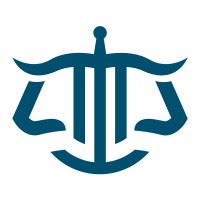 ASTRUC & CO. logo - Similar company to Extra Mile