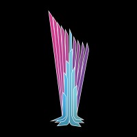 Dubai Electric Scooter Cup logo - Similar company to Eskootr Championship (Esc)