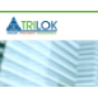 Trilok Capital logo - Similar company to Smart Advisors