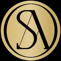 SAGHI logo - Similar company to Ve Transfer