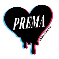 Prema Creative Co.