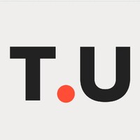 TechUnit logo - Similar company to Studydive