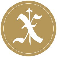XEN-TAN logo - Similar company to Sunkissed