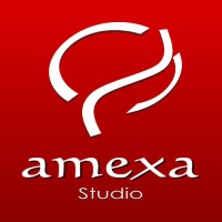 Amexa Studio logo - Similar company to I Monelli