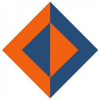 Know Your Own Bone logo - Similar company to Passplay