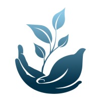 Akana logo - Similar company to Dip.Studio