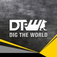 DTW Attachments Co., LTD. logo - Similar company to Camponesa Attachments