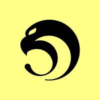 ORUX logo - Similar company to Dr. Muscle