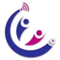 Gujarat Fibre Grid Network Ltd. logo - Similar company to Edootech