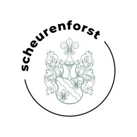 scheurenforst logo - Similar company to Esser Automation