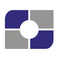 AVEKS AS logo - Similar company to Kmc Soft