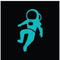 LAB B - Coworking Space logo - Similar company to Strinos