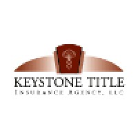 Keystone Title Insurance Agency