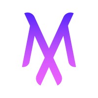 MultiPai AI logo - Similar company to Prismonde