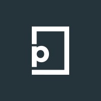 Pubfront logo - Similar company to Working Minds