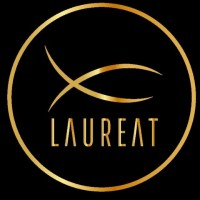 LAUREAT GROUP logo - Similar company to A Automation