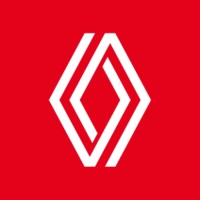 Talleres Galaix sl logo - Similar company to Temas Technologies Srl