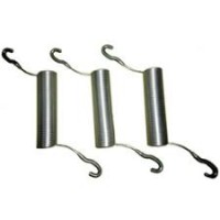 Siva Springs logo - Similar company to V J Wireforms Private Limited