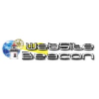 Website Beacon