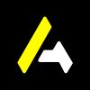 Apsify logo - Similar company to Skilledhat