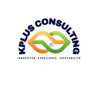 KPLUS CONSULTING logo - Similar company to Digniwork