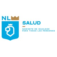 Servicios de Salud de Nuevo León, O.P.D. logo - Similar company to Artrosa