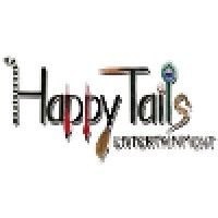 Happy Tails Entertainment