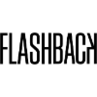 Flashback Photo Studio