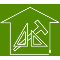 CS Associates Pvt Ltd logo - Similar company to Samarthana Corporate Services Pvt Ltd