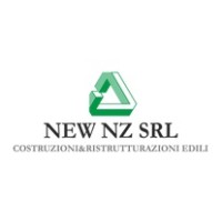 New Nz Srl