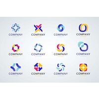 Various Technology Companies logo - Similar company to Assespro-Pr - Brazilian Association Of Information Technology Companies