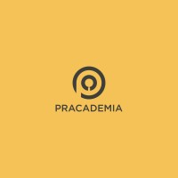 PRACADEMIA logo - Similar company to Skillsbook