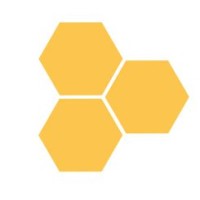 Fundacja Pszczoła logo - Similar company to 01 Innovation.Com