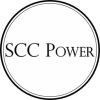 SCC Power San Pedro S. A. logo - Similar company to Alp Group