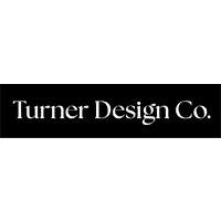 Turner Design Co. logo - Similar company to Dynamis Systems